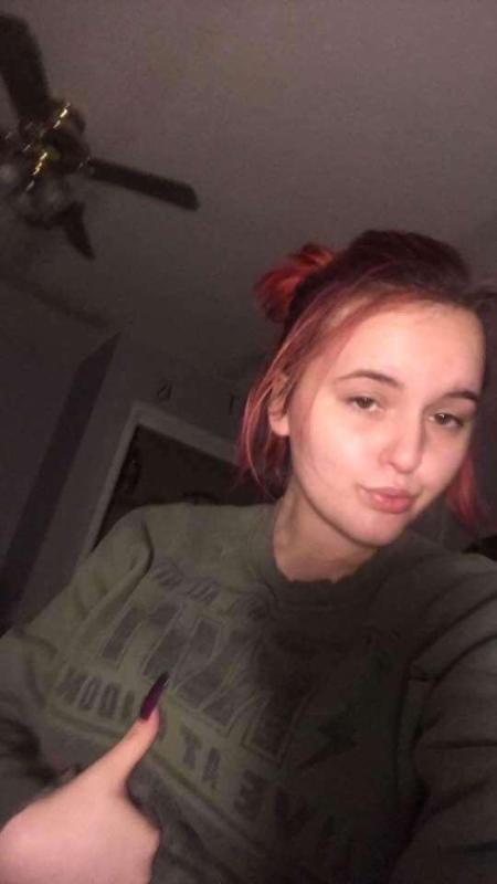 Woman image