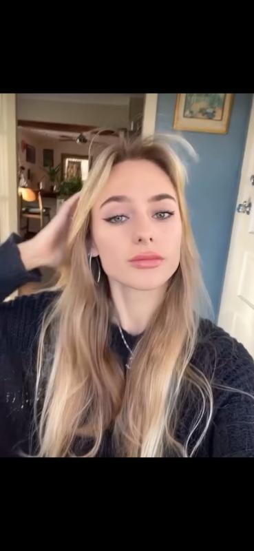 Woman image