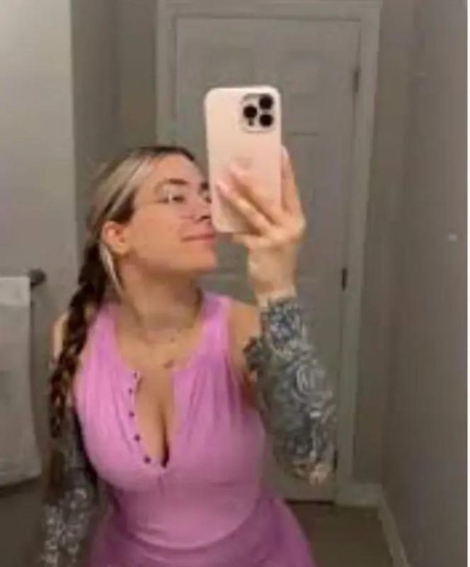 Woman image