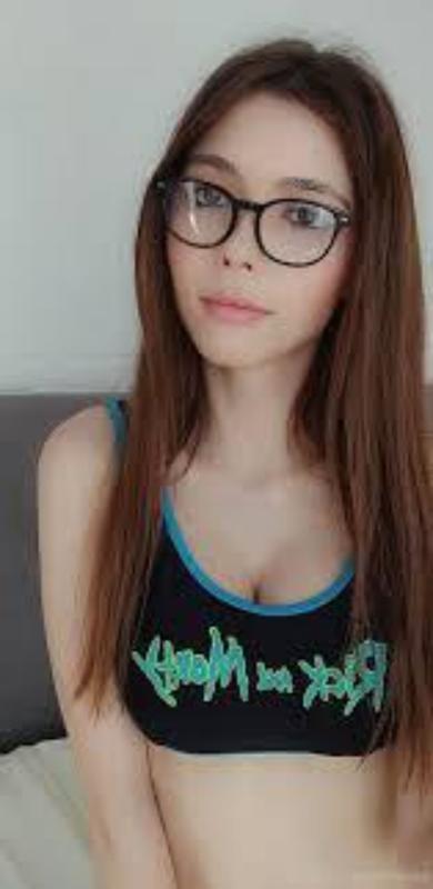 Woman image