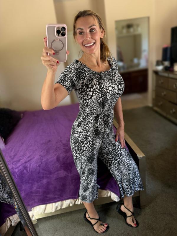 Woman image