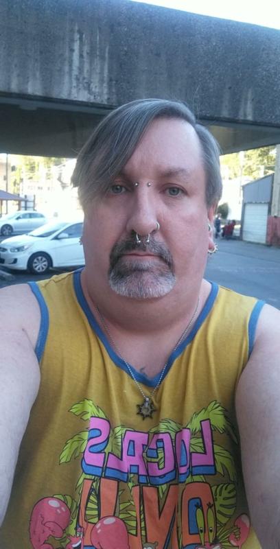 Man image