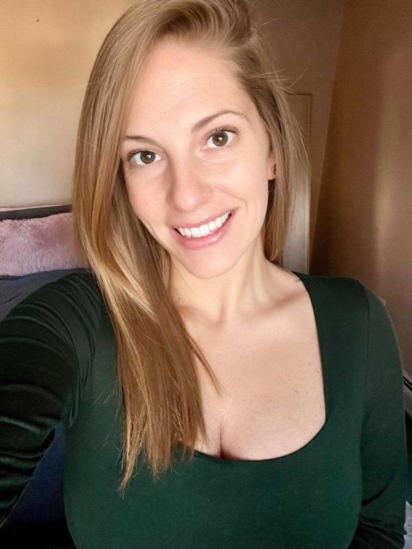 Woman image