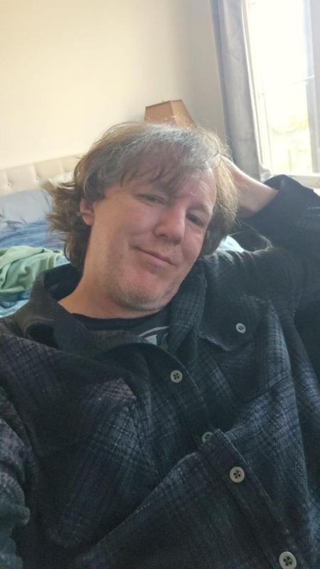 Man image