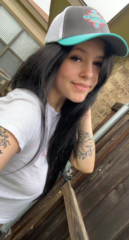 Woman image