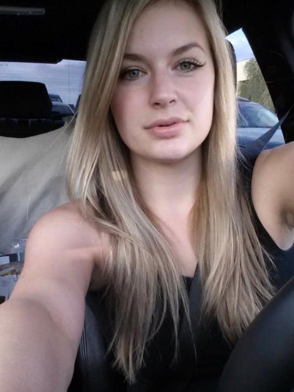 Woman image
