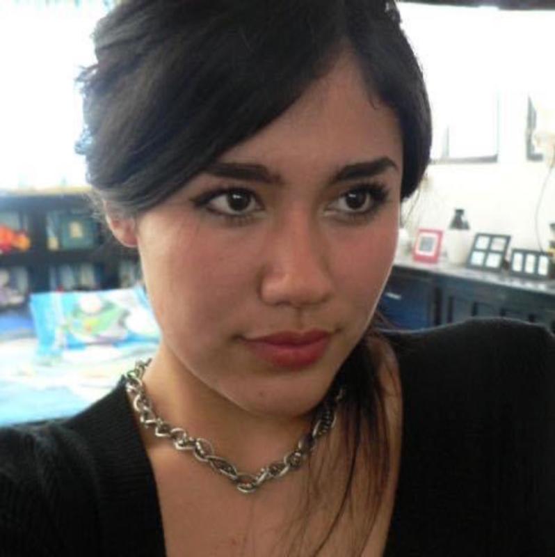 Woman image