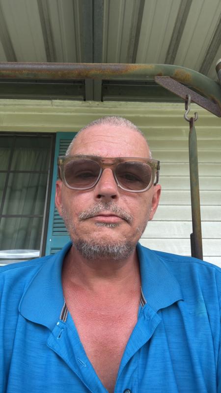 Man image