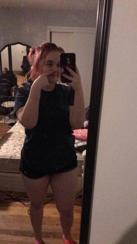 Woman image