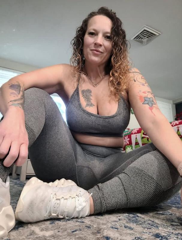 Woman image