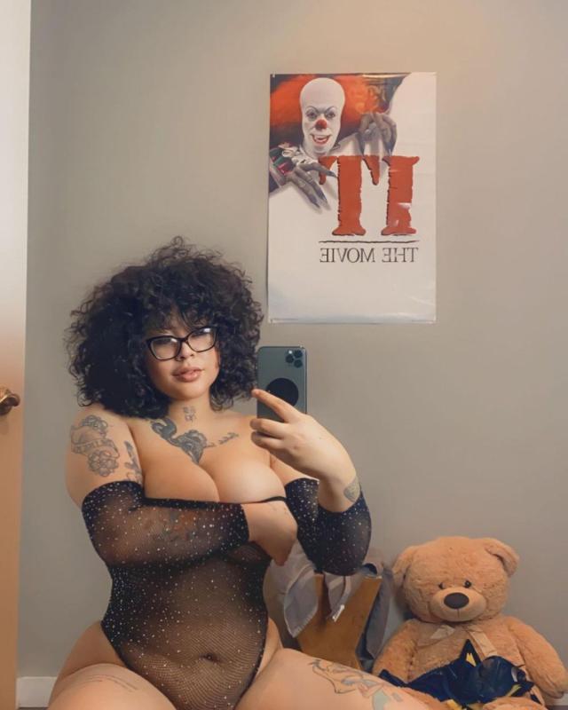 Woman image