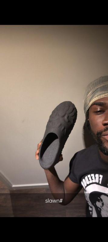 Man image