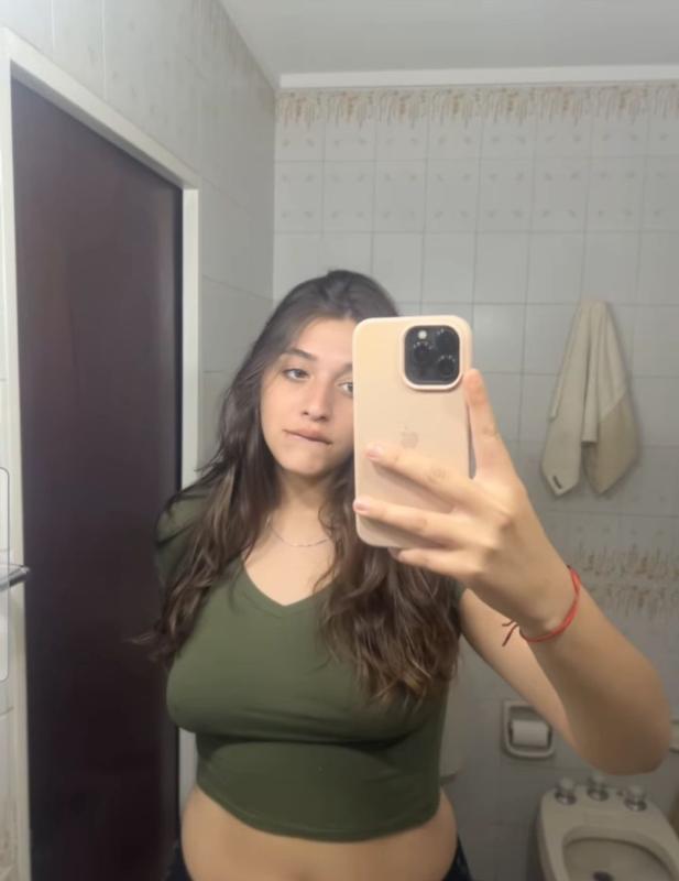 Woman image