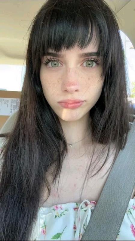 Woman image