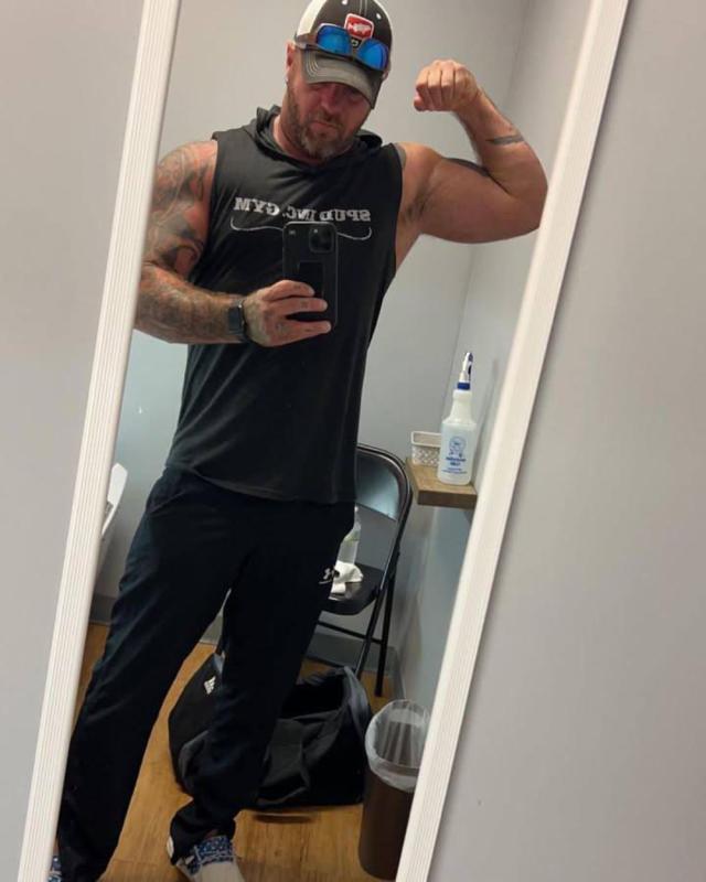 Man image