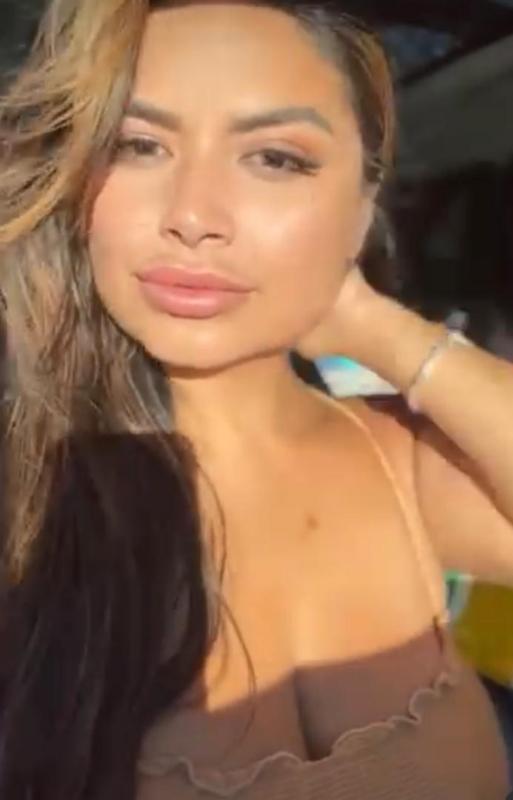 Woman image
