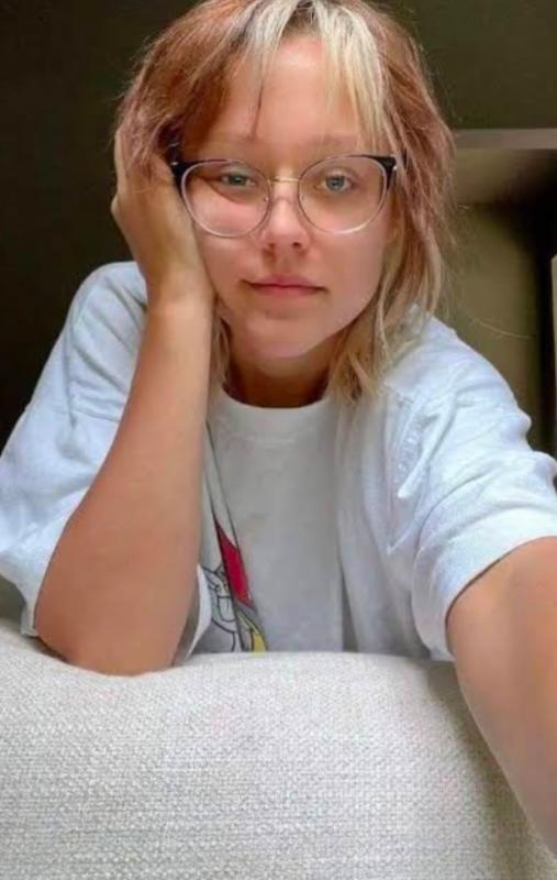 Woman image