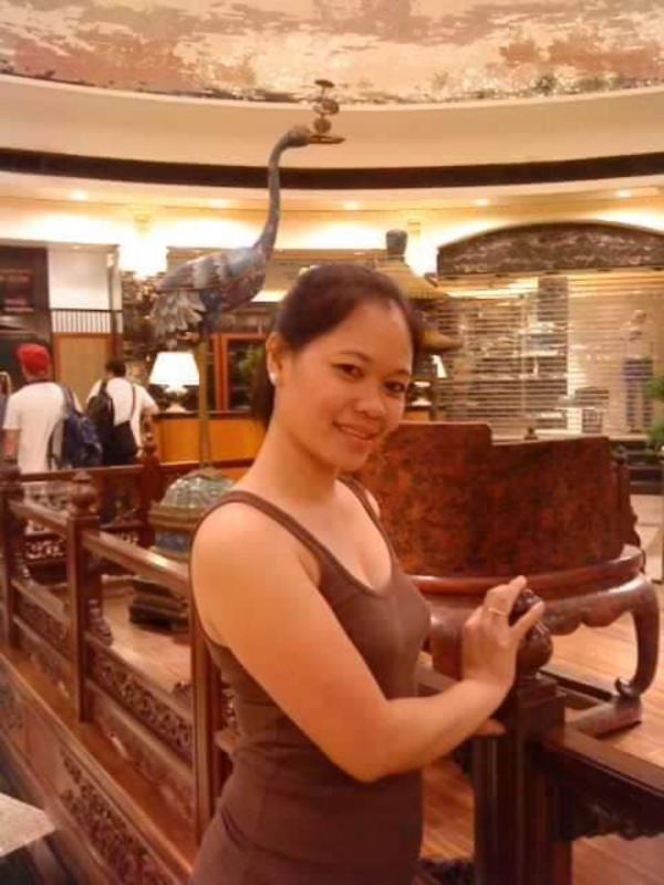 Woman image