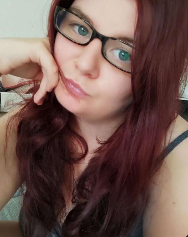 Woman image
