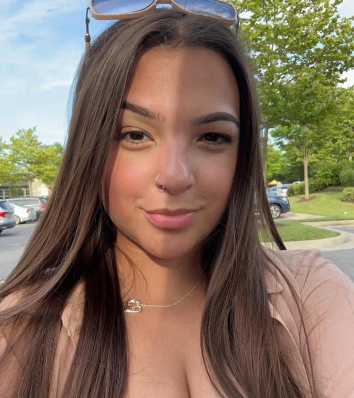 Woman image