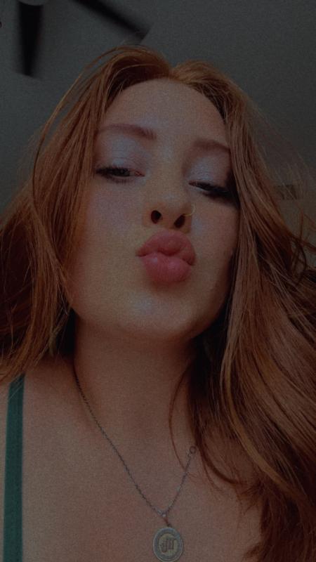 Woman image