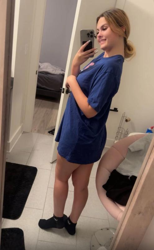 Woman image