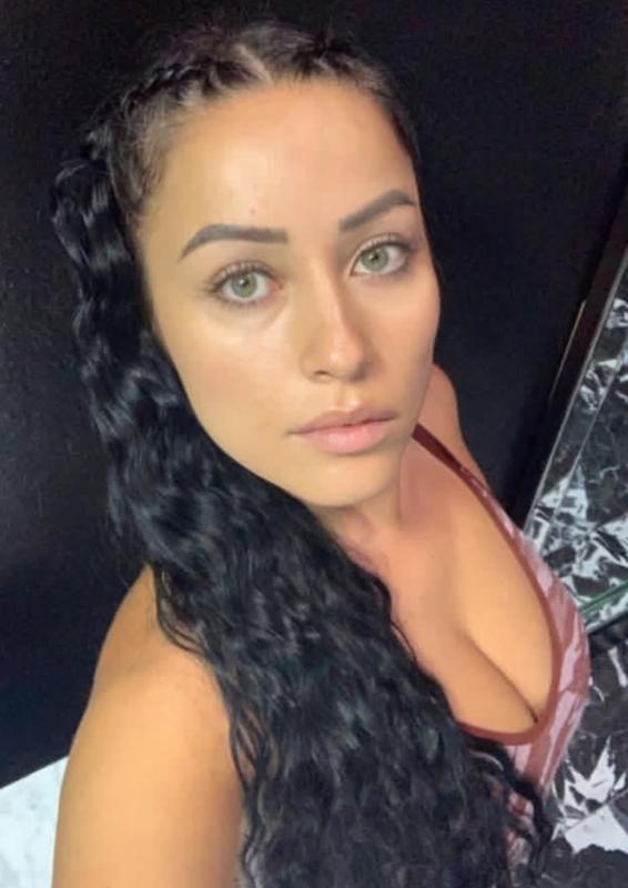 Woman image