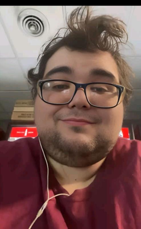 Man image