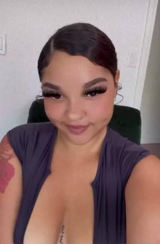 Woman image