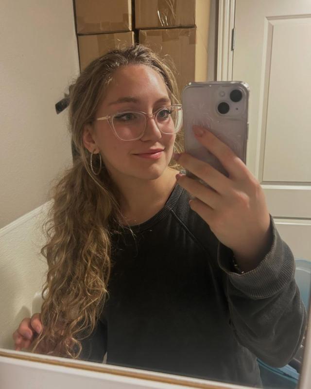 Woman image