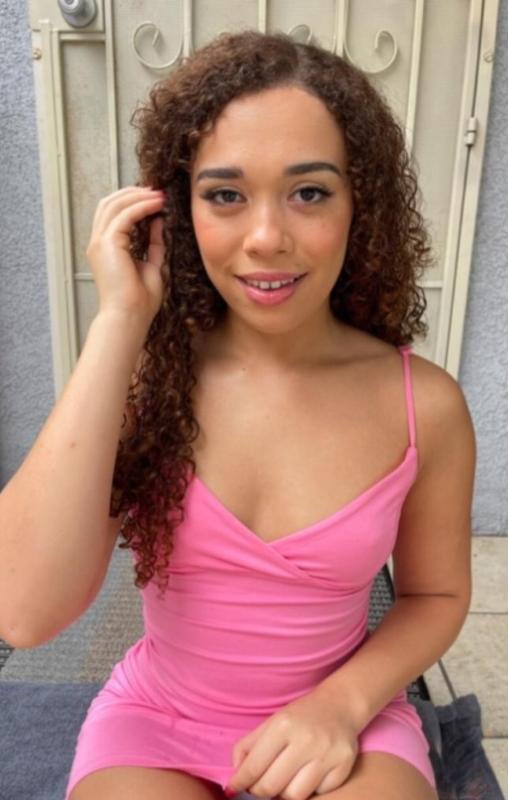 Woman image