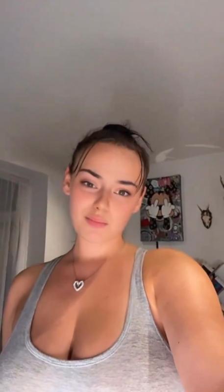 Woman image