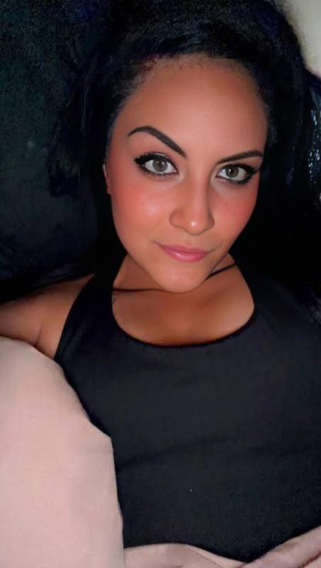 Woman image