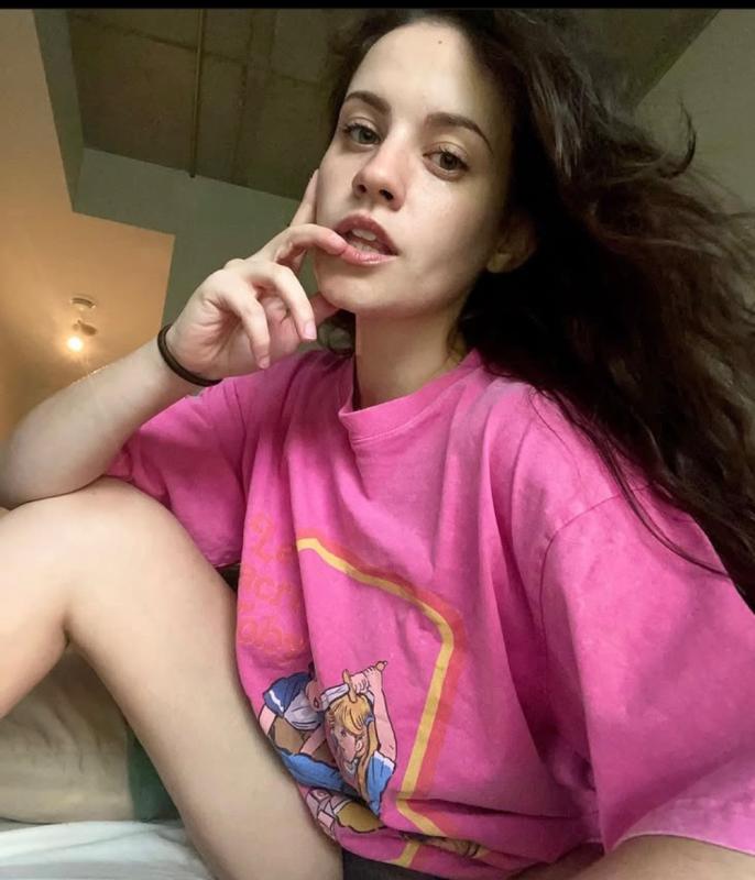 Woman image