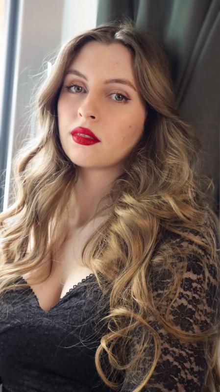 Woman image