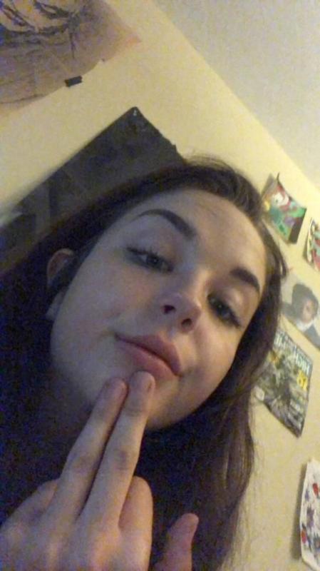 Woman image