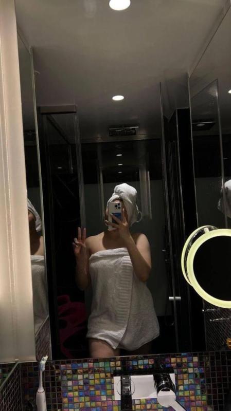 Woman image