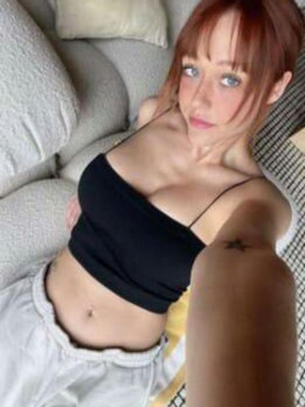 Woman image