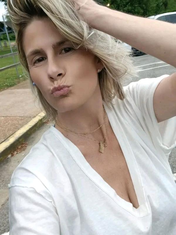 Woman image