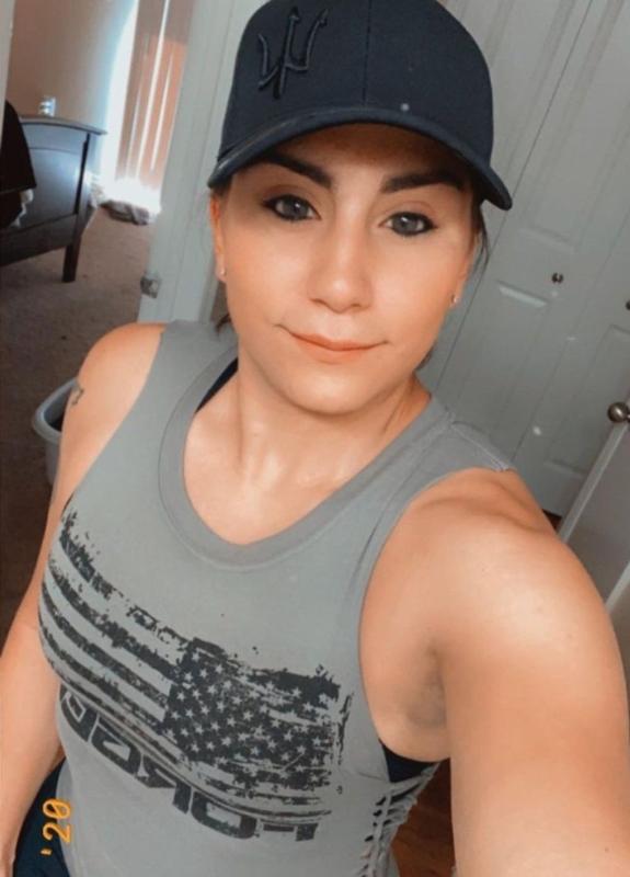 Woman image