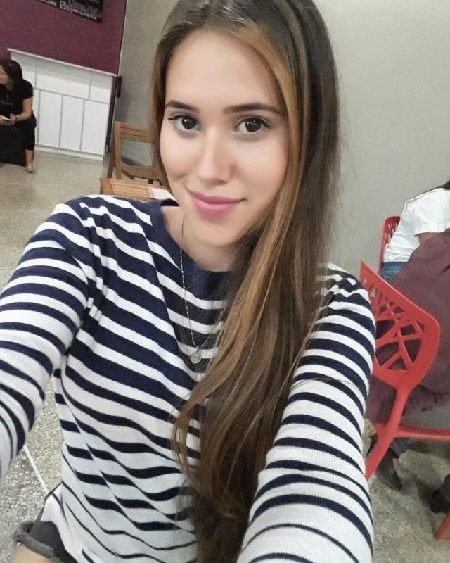 Woman image