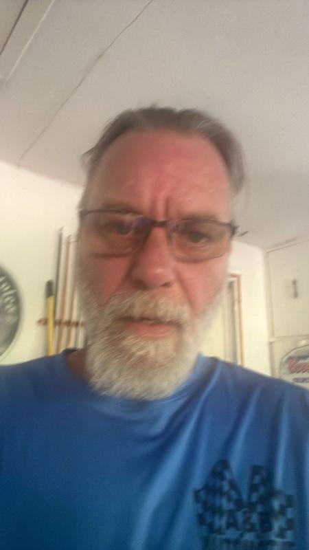 Man image