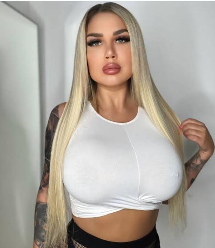 Woman image