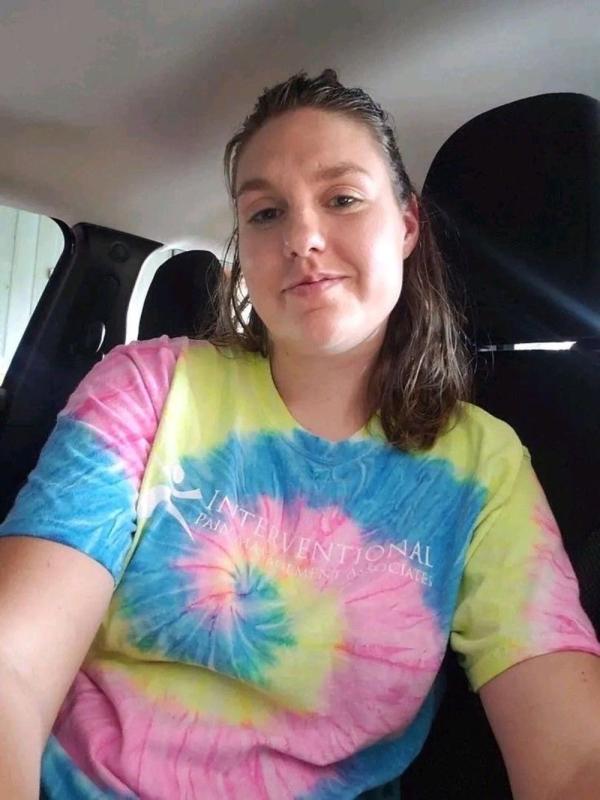 Woman image