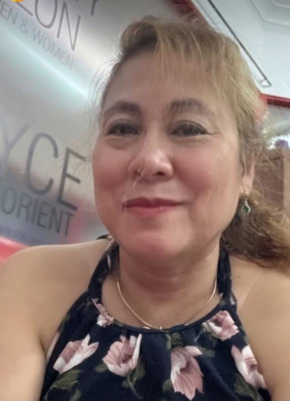 Woman image