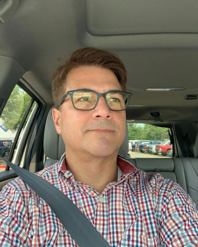 Man image