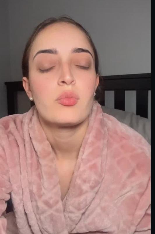 Woman image