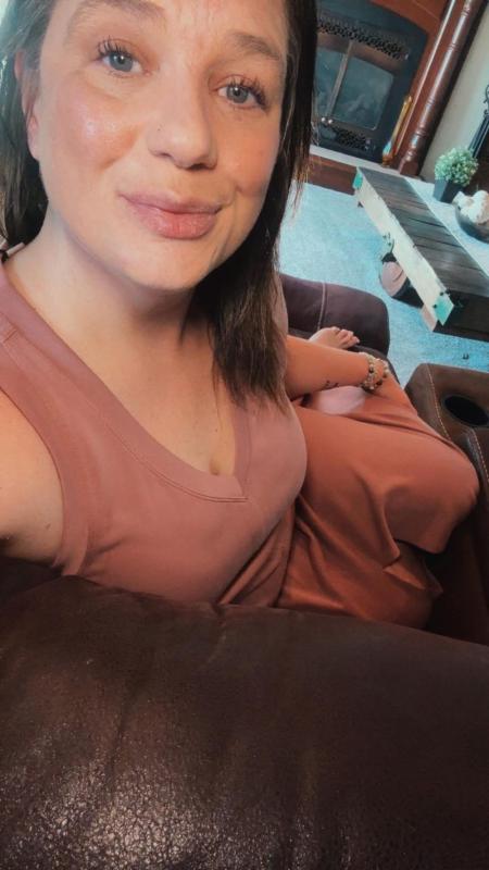 Woman image