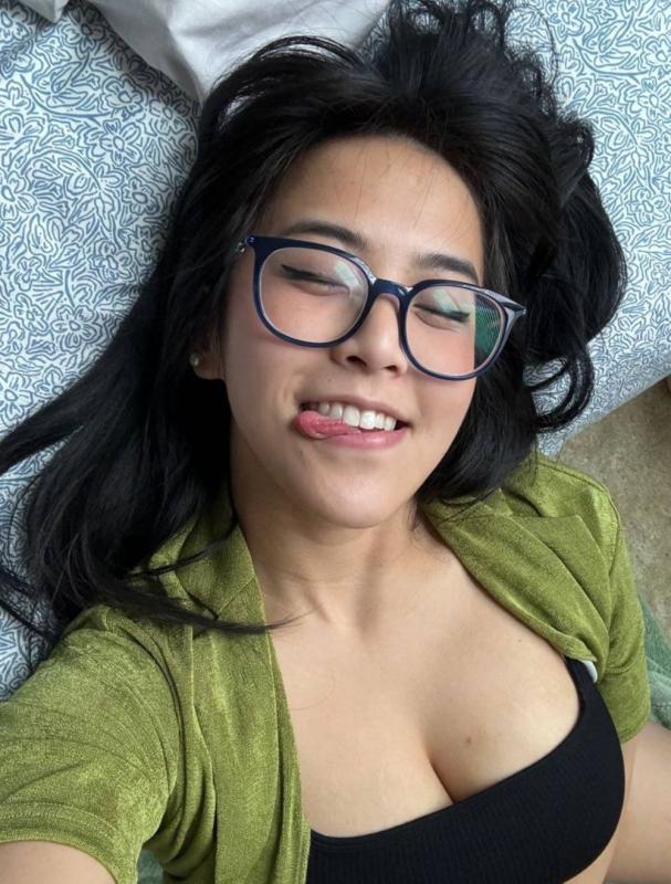 Woman image