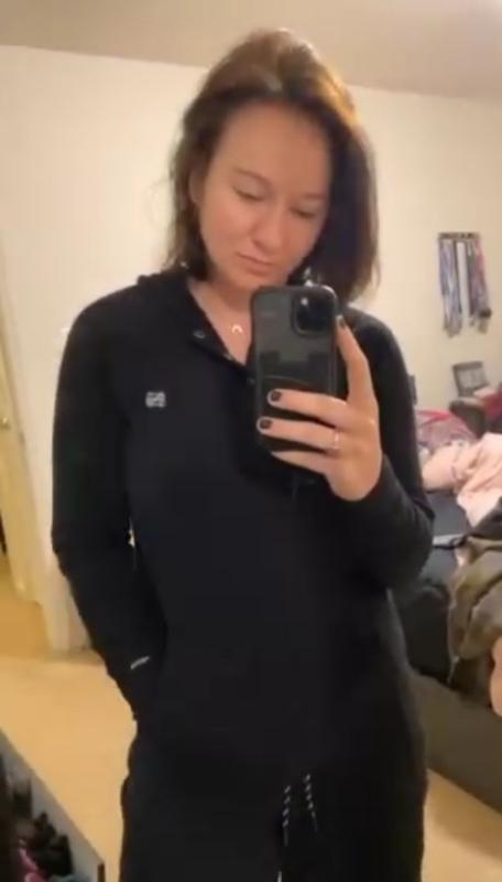 Woman image